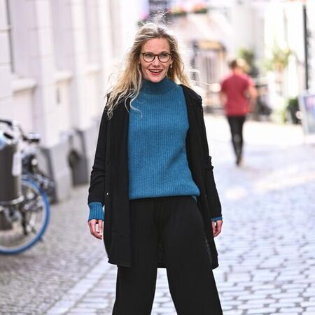 Herbst / Winter 2020 - 2021