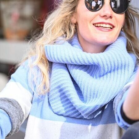 Herbst / Winter 2020 - 2021