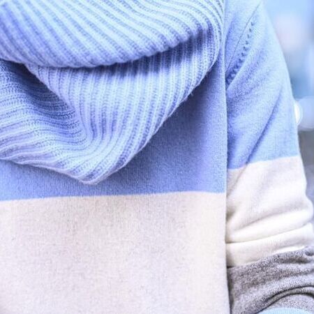 Herbst / Winter 2020 - 2021