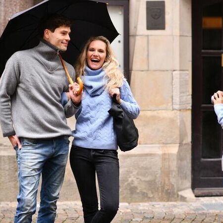 Herbst / Winter 2020 - 2021