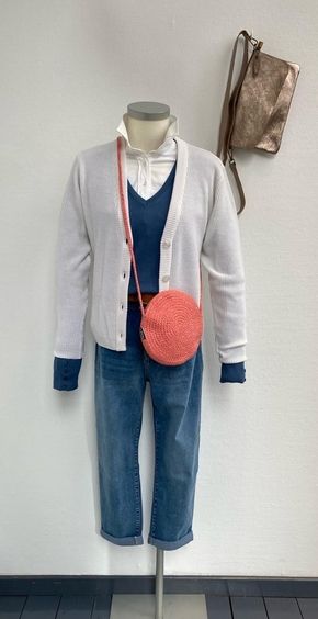 zeitlos, schlicht und schön