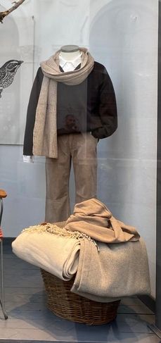 c73e542e-fca8-4d1a-b6b6-3e38e5427477