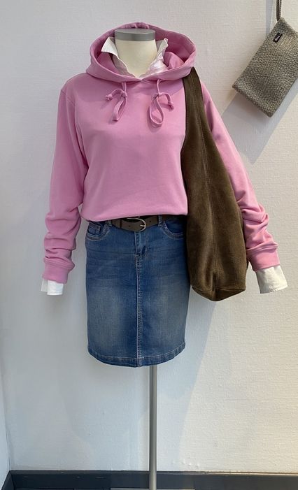 zeitlos, schlicht und schön